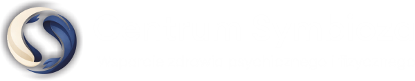 fundacjasymbioza.org.pl